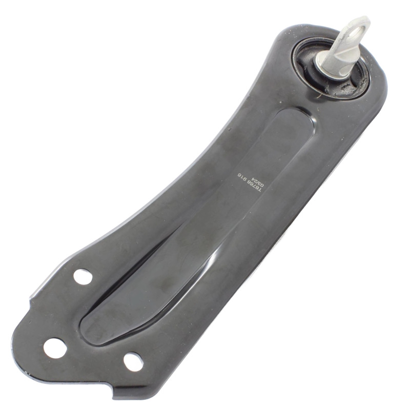 TIRANTE TRASERO DERECHO JEEP CHEROKEE 2014-2023