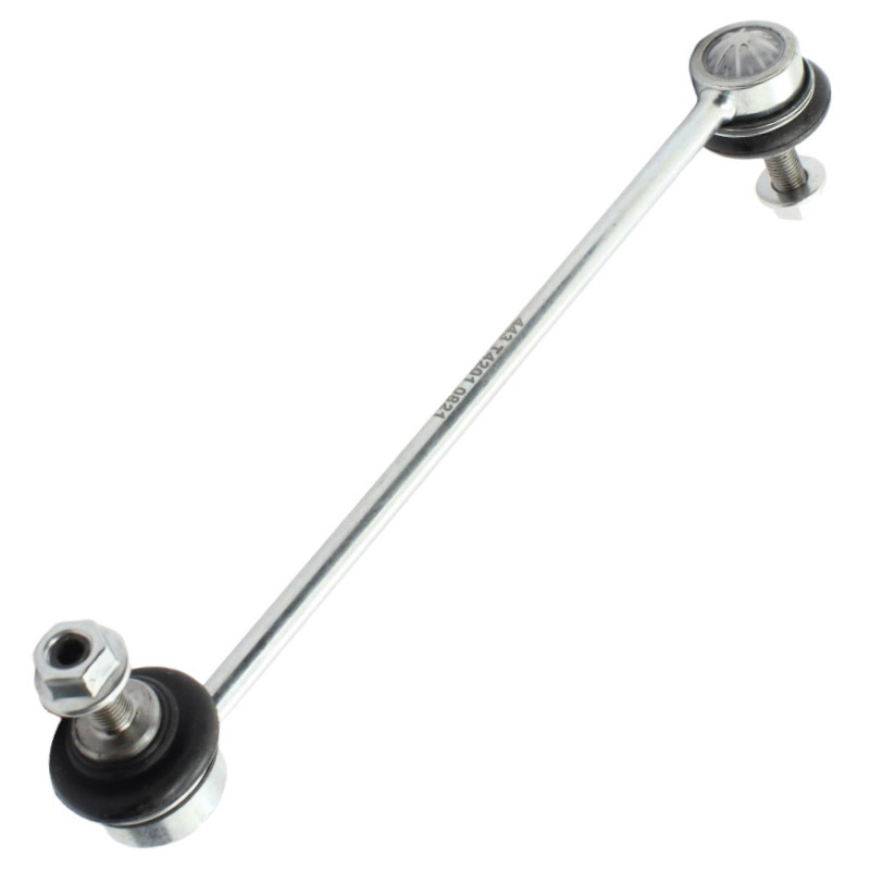 TORNILLO ESTABILIZADOR DELANTERO DERECHO JEEP CHEROKEE 2015-2020