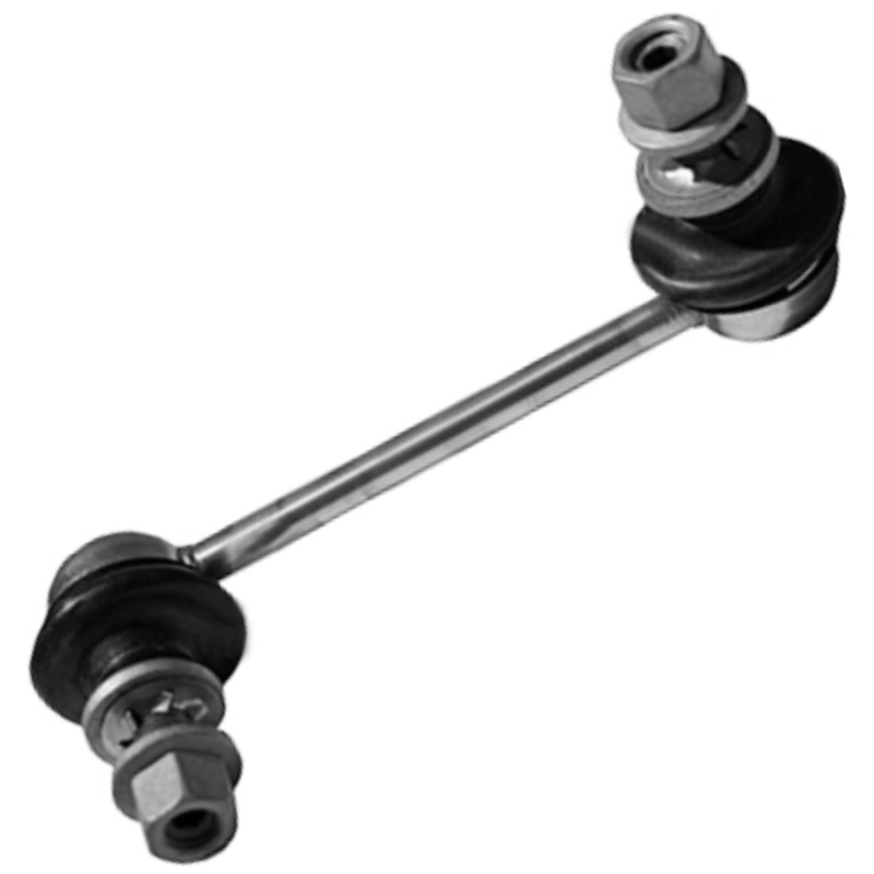 TORNILLO ESTABILIZADOR TRASERO DERECHO JEEP CHEROKEE 2015-2020