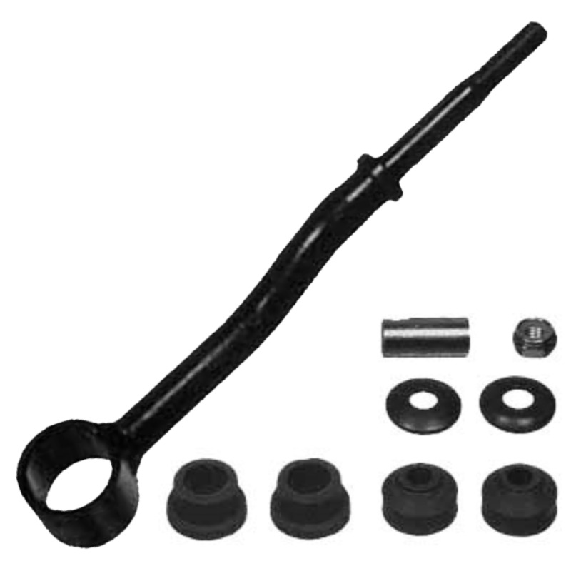 TORNILLO ESTABILIZADOR DELANTERO DERECHO JEEP CHEROKEE L6 4L 1991-2001
