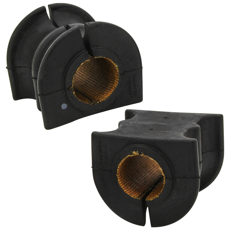 GOMAS BARRA ESTABILIZADORA DELANTERO JEEP COMMANDER 2006-2010