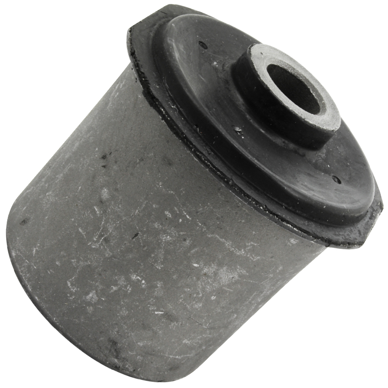 BUJE DE HORQUILLA DELANTERO INFERIOR DERECHO JEEP COMMANDER 2006-2010