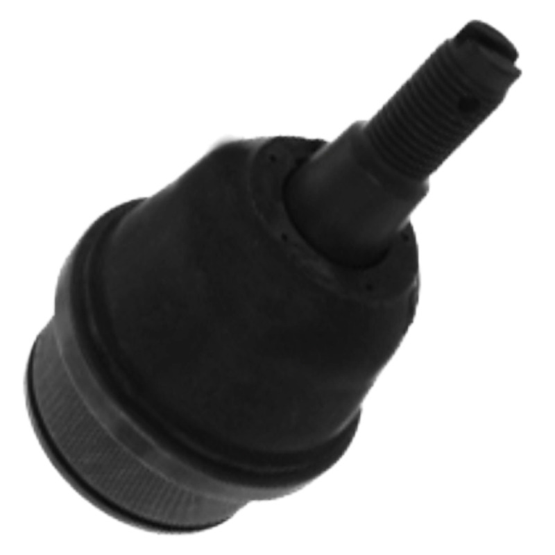 RÓTULA DELANTERO INFERIOR DERECHO JEEP COMMANDER 2006-2010