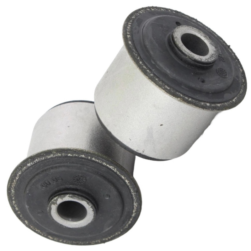 BUJES DE HORQUILLA DELANTERO SUPERIOR DERECHO JEEP COMMANDER 2006-2010