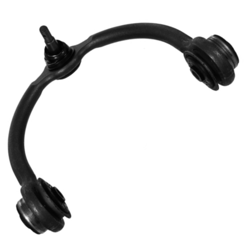 HORQUILLA DELANTERO SUPERIOR DERECHO JEEP COMMANDER 2006-2010