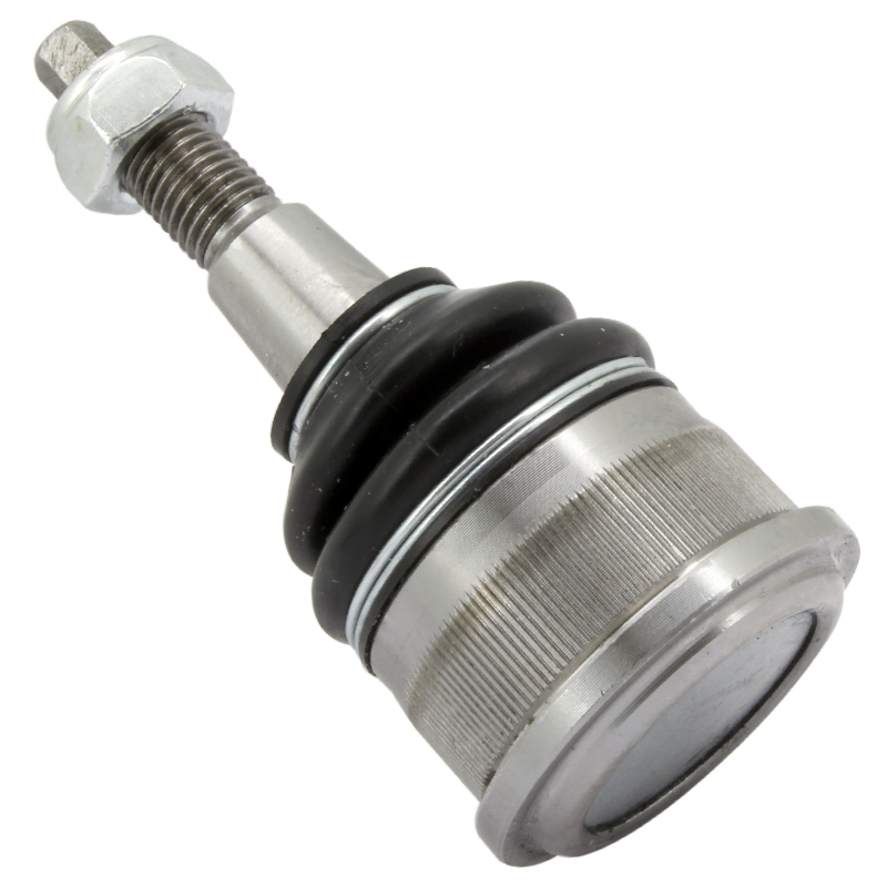 RÓTULA DELANTERO SUPERIOR DERECHO JEEP COMMANDER 2006-2010