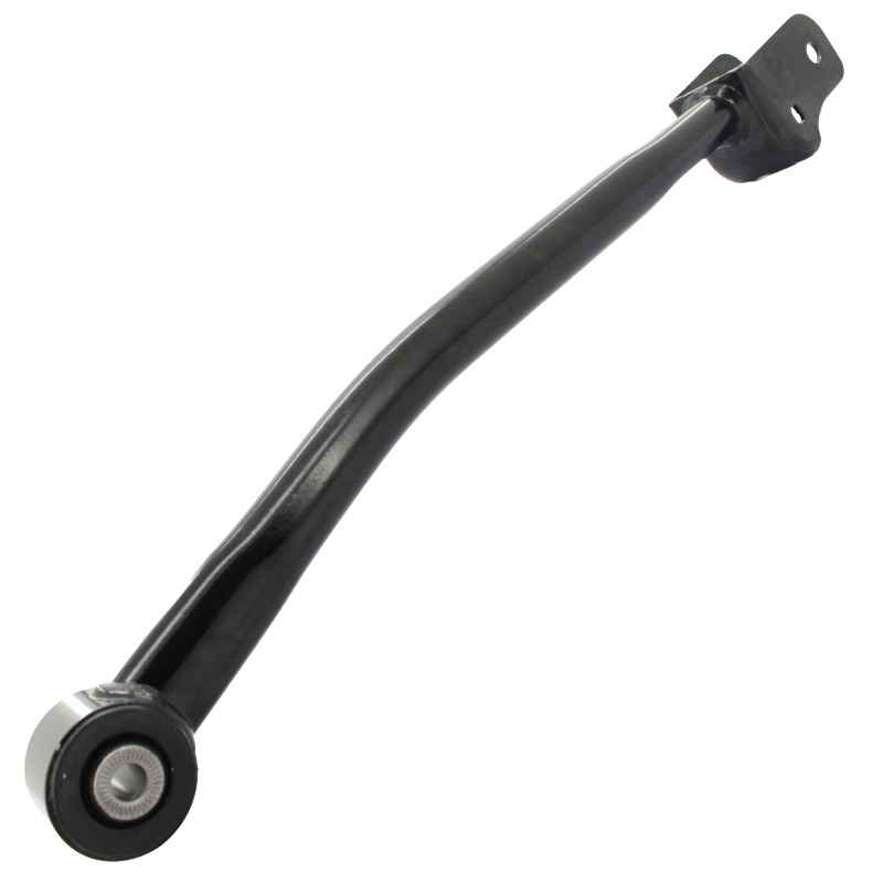 BRAZO CONTROL DELANTERO SUPERIOR DERECHO JEEP GLADIATOR 2020-2025