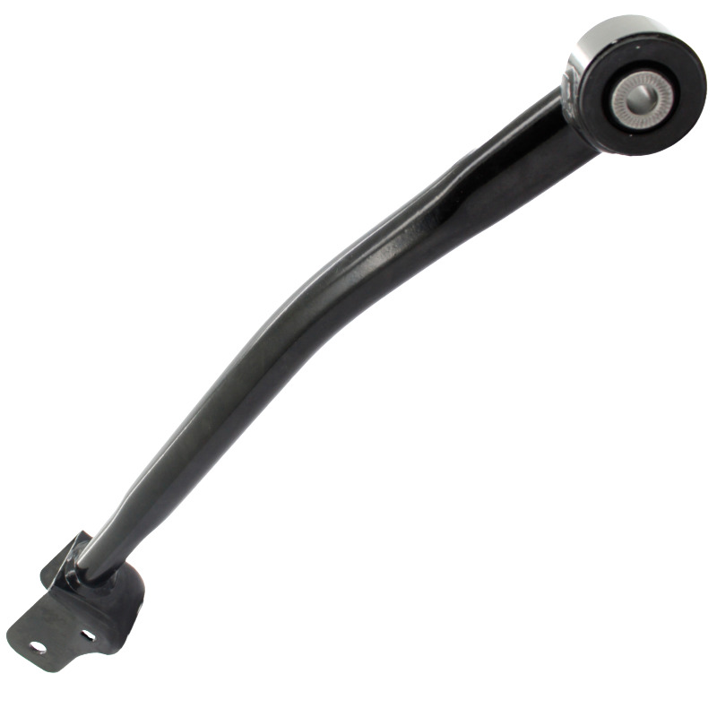 BRAZO CONTROL DELANTERO SUPERIOR IZQUIERDO JEEP GLADIATOR 2020-2025