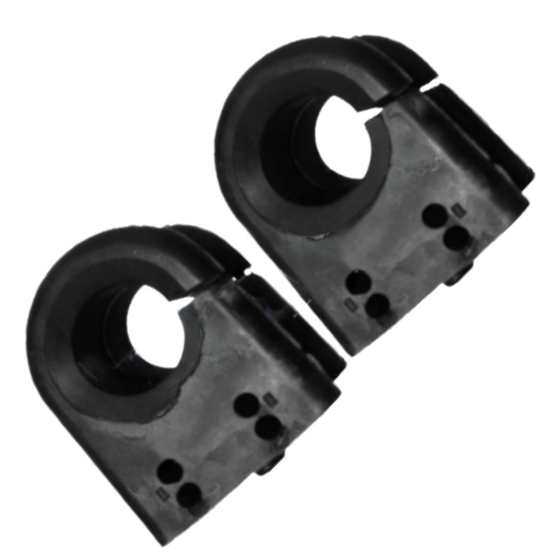 GOMAS BARRA ESTABILIZADORA DELANTERO JEEP GRAND CHEROKEE 1999-2004