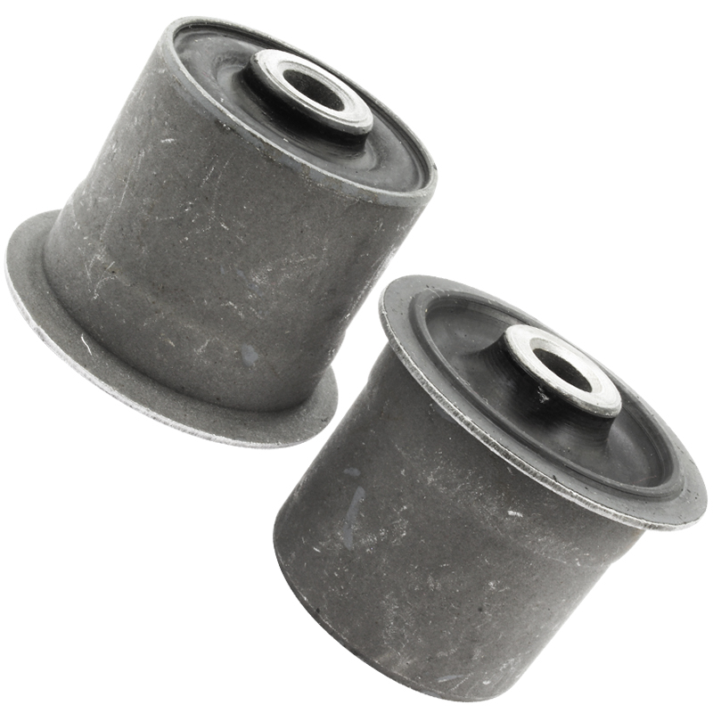 BUJES DE HORQUILLA DELANTERO SUPERIOR DERECHO JEEP GRAND CHEROKEE 1999-2004