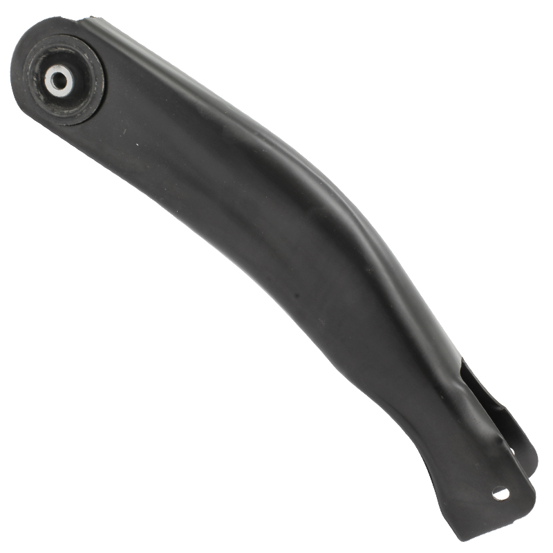 HORQUILLA DELANTERO SUPERIOR DERECHO JEEP GRAND CHEROKEE 1999-2004