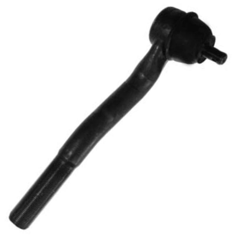 TERMINAL DIRECCIÓN EXT. DER. JEEP GRAND CHEROKEE 1999-2004