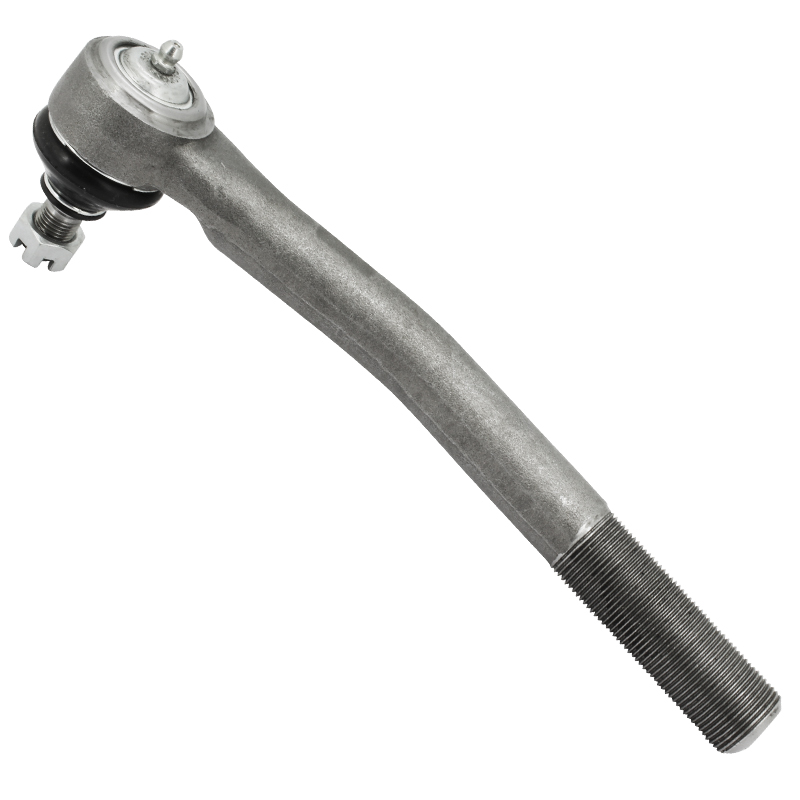 TERMINAL DIRECCIÓN EXT. DER. JEEP GRAND CHEROKEE 1999-2004