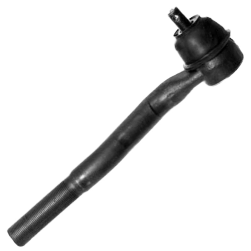 TERMINAL DIRECCIÓN EXT. IZQ. JEEP GRAND CHEROKEE 1999-2004