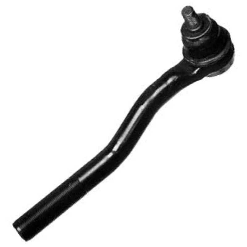 TERMINAL DIRECCIÓN EXT. IZQ. JEEP GRAND CHEROKEE 1999-2004