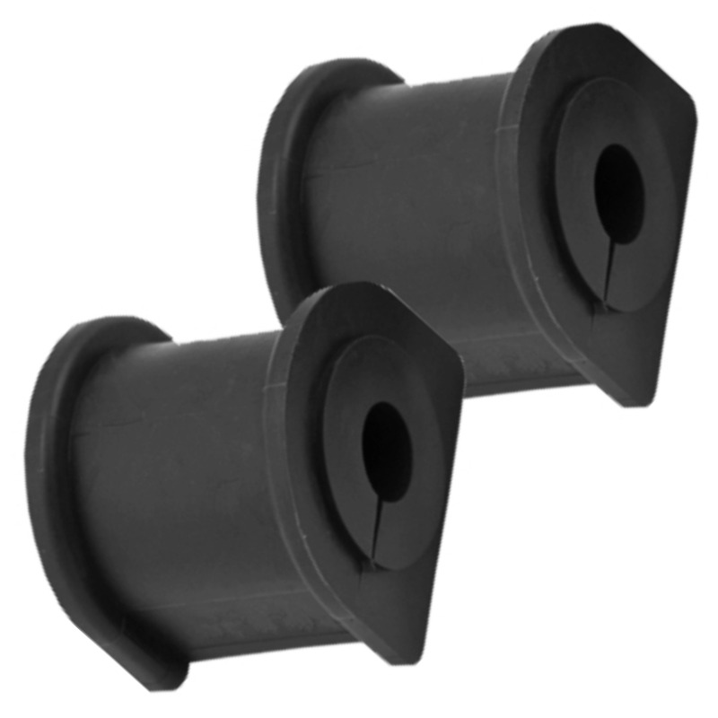 GOMAS BARRA ESTABILIZADORA TRASERO JEEP GRAND CHEROKEE 1999-2004