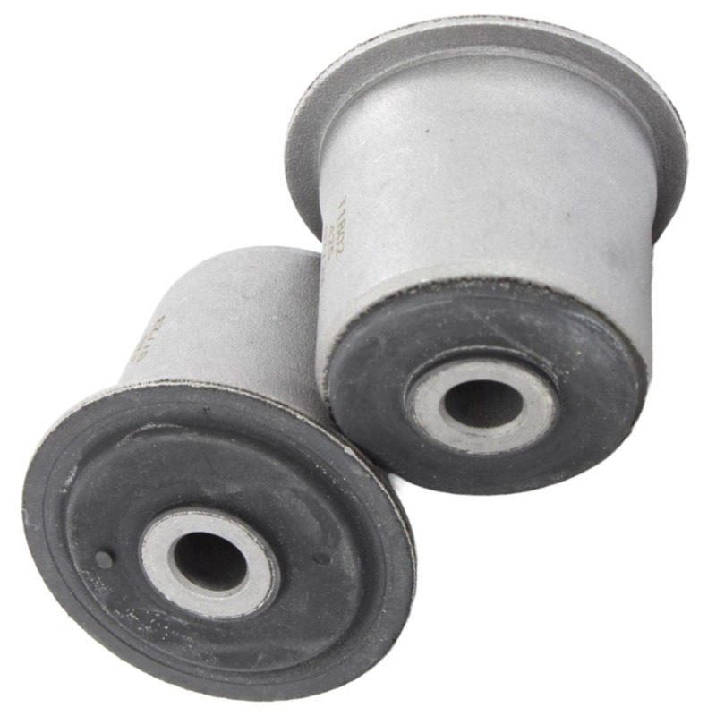 BUJES DE HORQUILLA DELANTERO SUPERIOR DERECHO JEEP GRAND CHEROKEE L6 4L 1993-1998
