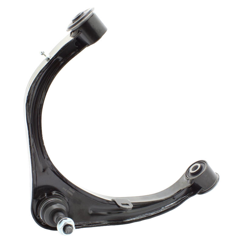 HORQUILLA DELANTERO SUPERIOR DERECHO JEEP GRAND WAGONEER 2022-2024