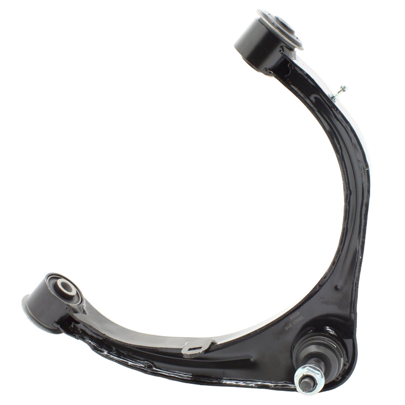 HORQUILLA DELANTERO SUPERIOR IZQUIERDO JEEP GRAND WAGONEER 2022-2024