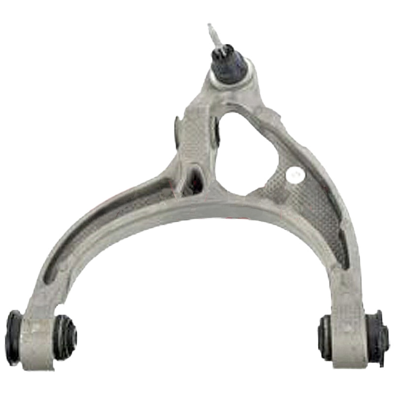 HORQUILLA DELANTERO INFERIOR IZQUIERDO JEEP GRAND WAGONEER V8 6.4L 2022-2024