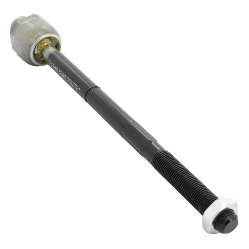 TERMINAL DIRECCIÓN INT. JEEP LIBERTY 2002-2004