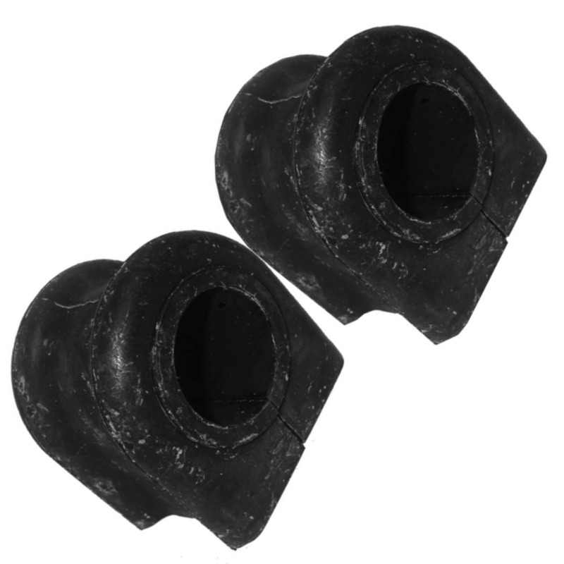 GOMAS BARRA ESTABILIZADORA DELANTERO JEEP LIBERTY 2002-2007