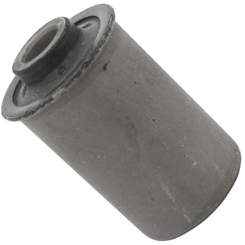 BUJE DE HORQUILLA DELANTERO INFERIOR DERECHO JEEP LIBERTY 2002-2007