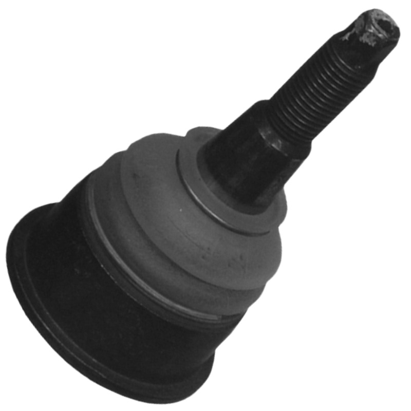 RÓTULA DELANTERO INFERIOR DERECHO JEEP LIBERTY 2002-2007
