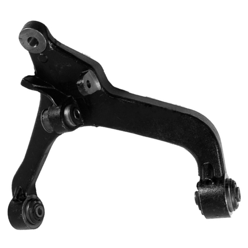 HORQUILLA DELANTERO INFERIOR IZQUIERDO JEEP LIBERTY 2002-2007
