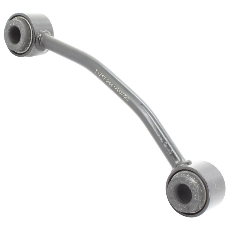 TORNILLO ESTABILIZADOR DELANTERO DERECHO JEEP WRANGLER 1987-1995