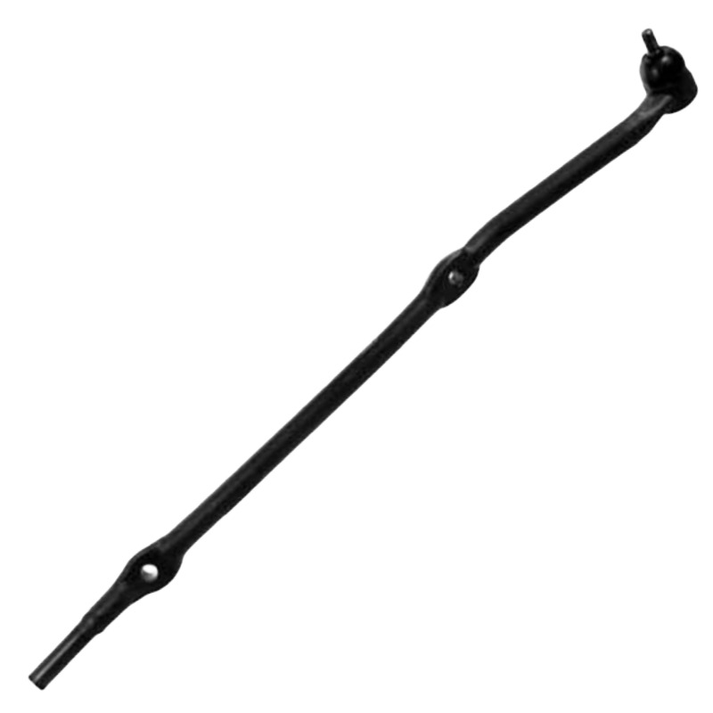 BARRA DIRECCIÓN JEEP WRANGLER 1997-2006