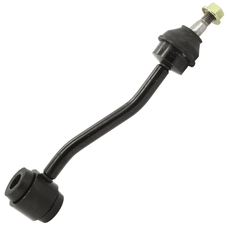 TORNILLO ESTABILIZADOR DELANTERO DERECHO JEEP WRANGLER 1997-2006