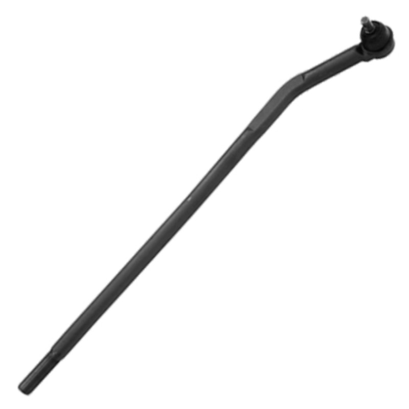 BARRA DIRECCIÓN JEEP WRANGLER 2007-2017