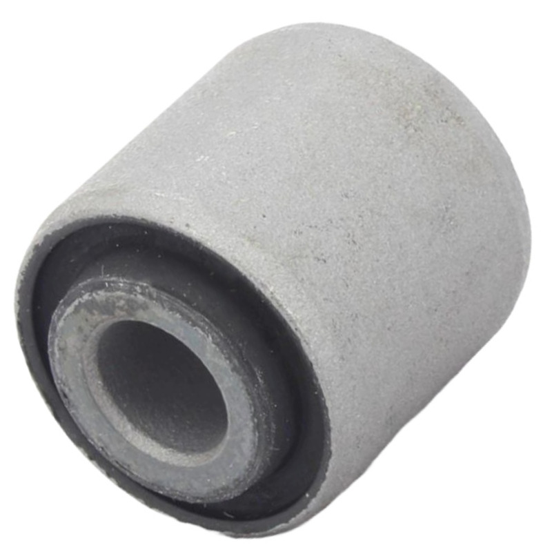 BUJE DE BARRA TENSORA DELANTERO JEEP WRANGLER 2007-2017