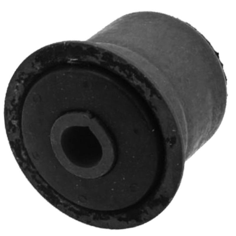 BUJE DE HORQUILLA DELANTERO SUPERIOR DERECHO JEEP WRANGLER 2007-2017