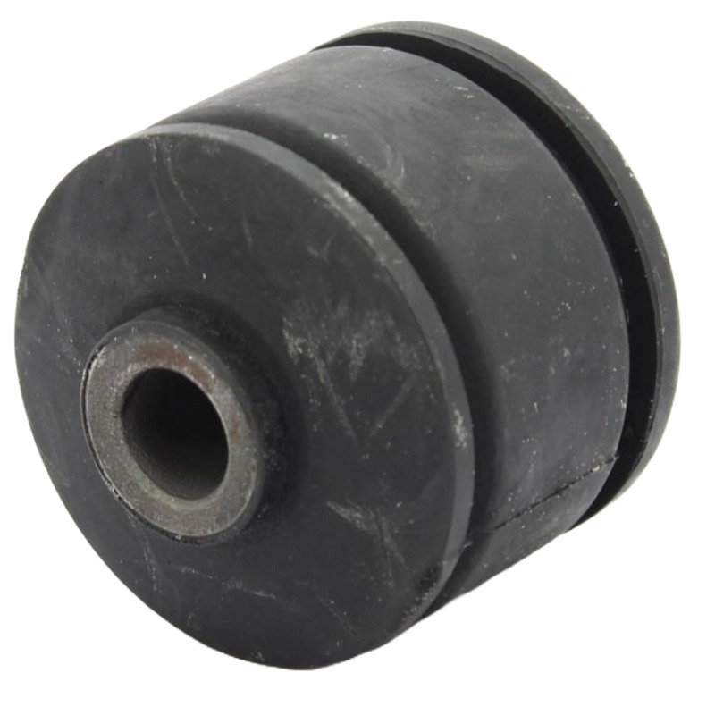 BUJE DE HORQUILLA DELANTERO SUPERIOR DERECHO JEEP WRANGLER 2007-2017