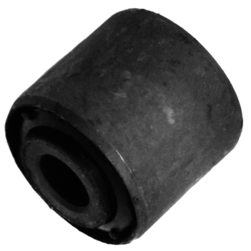 BUJE DE BARRA TENSORA TRASERO JEEP WRANGLER 2007-2017