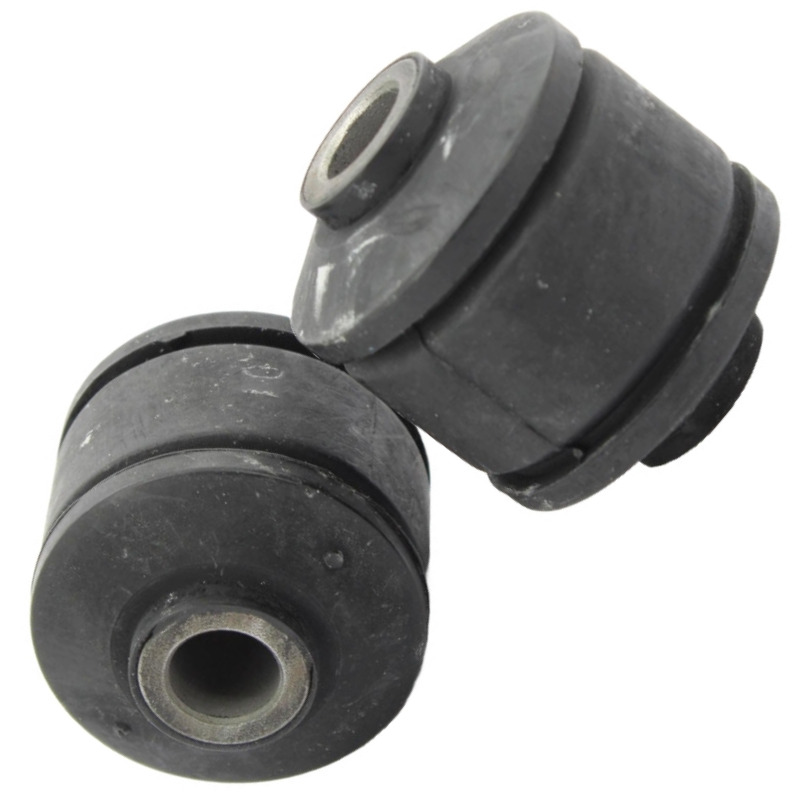 BUJES DE HORQUILLA TRASERO SUPERIOR JEEP WRANGLER 2007-2017