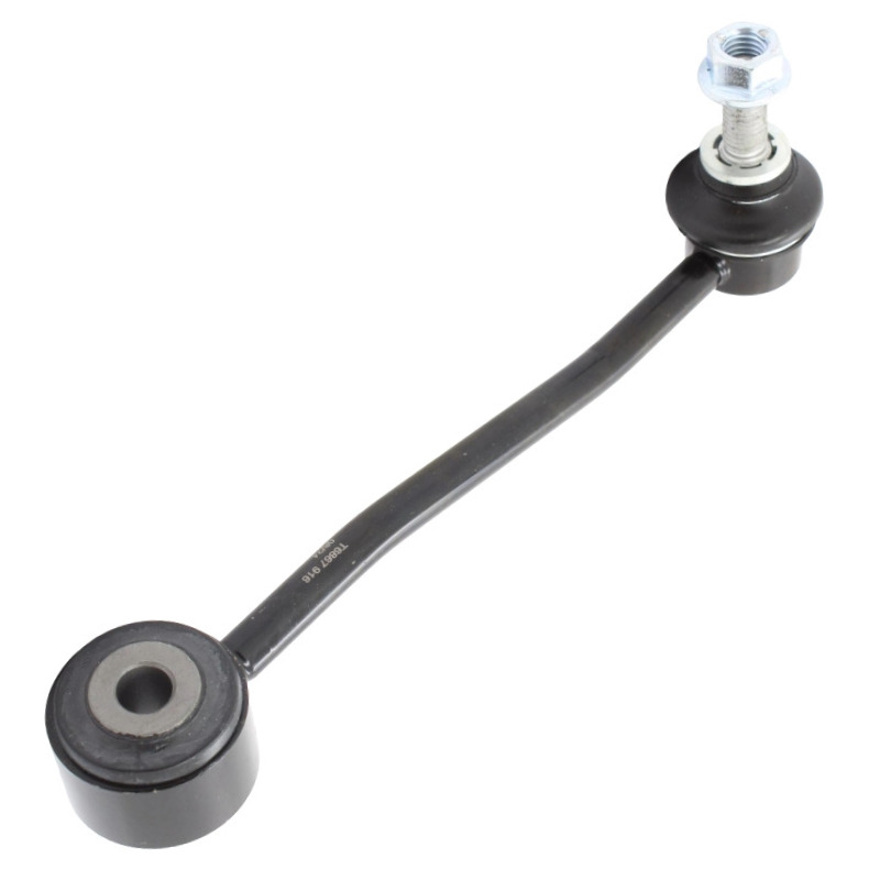 TORNILLO ESTABILIZADOR TRASERO DERECHO JEEP WRANGLER 2018-2025