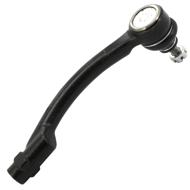 TERMINAL DIRECCIÓN EXT. IZQ. KIA FORTE 2014-2018