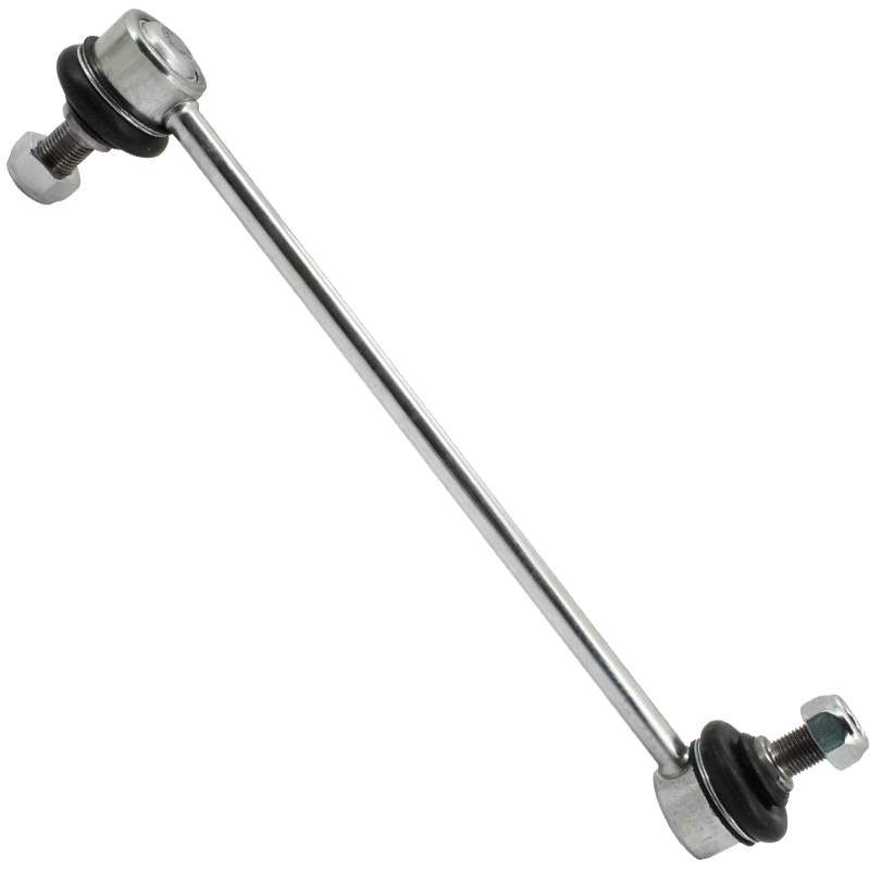 TORNILLO ESTABILIZADOR DELANTERO DERECHO KIA MAGENTIS 2007-2010