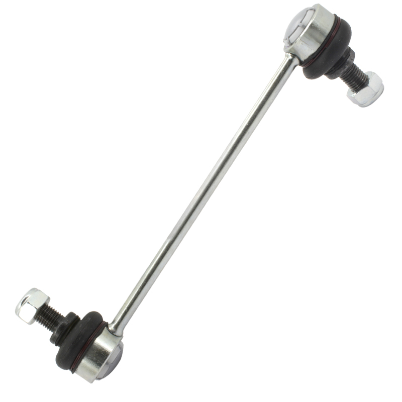 TORNILLO ESTABILIZADOR DELANTERO IZQUIERDO KIA SOUL 2008-2015