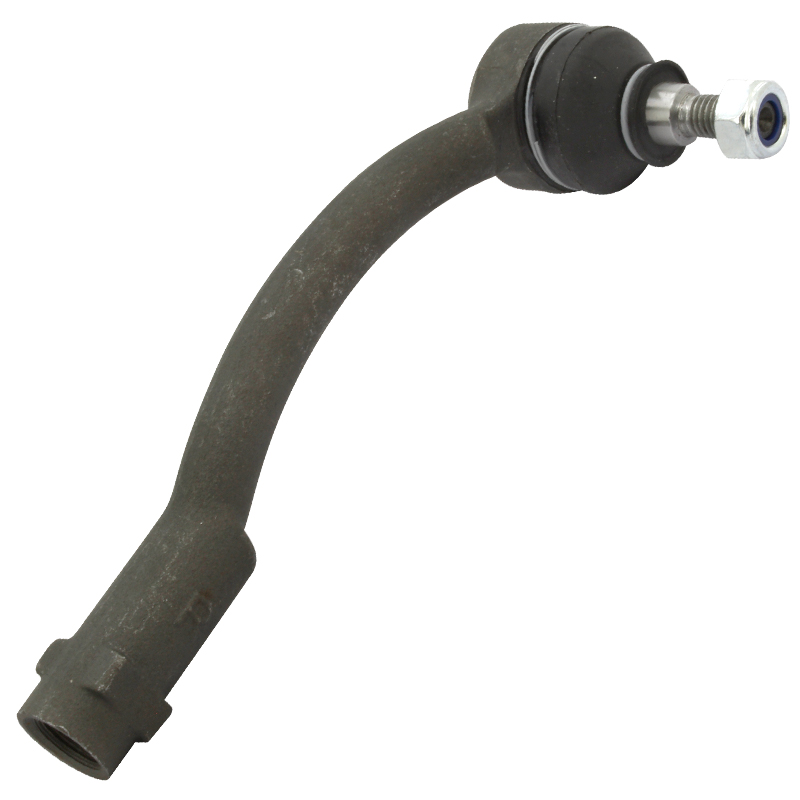 TERMINAL DIRECCIÓN EXT. DER. KIA SOUL 2010-2013