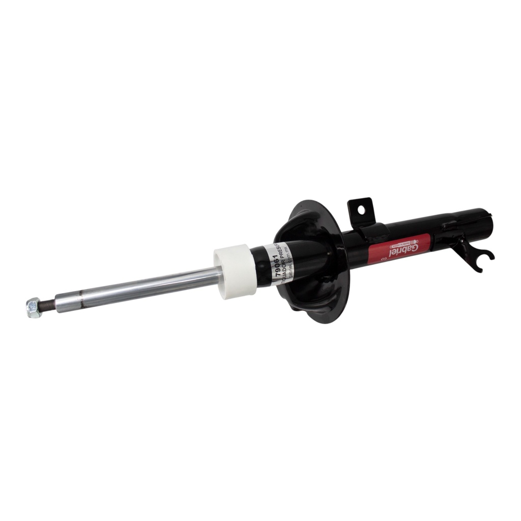 AMORTIGUADOR DELANTERO DERECHO FORD / FORD FOCUS / FOCUS / FOCUS ZX3 2000-2007 / 2000-2006