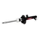 AMORTIGUADOR DELANTERO DERECHO FORD / FORD FOCUS / FOCUS / FOCUS ZX3 2000-2007 / 2000-2006
