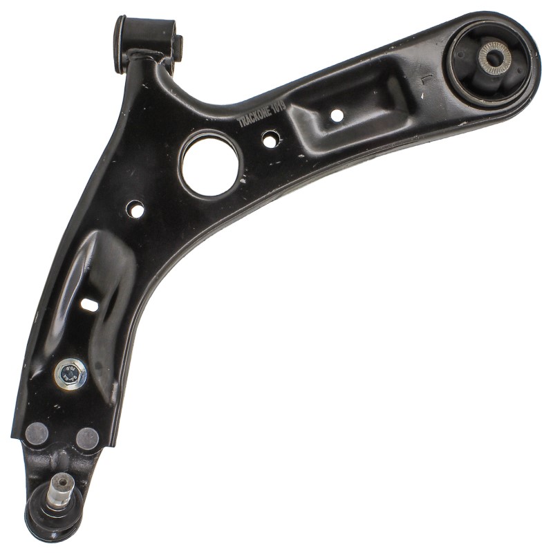 HORQUILLA DELANTERO INFERIOR IZQUIERDO KIA SOUL 2014-2019