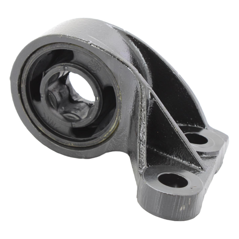 BUJE DE HORQUILLA DELANTERO INFERIOR DERECHO LAND ROVER 75 2000-2005