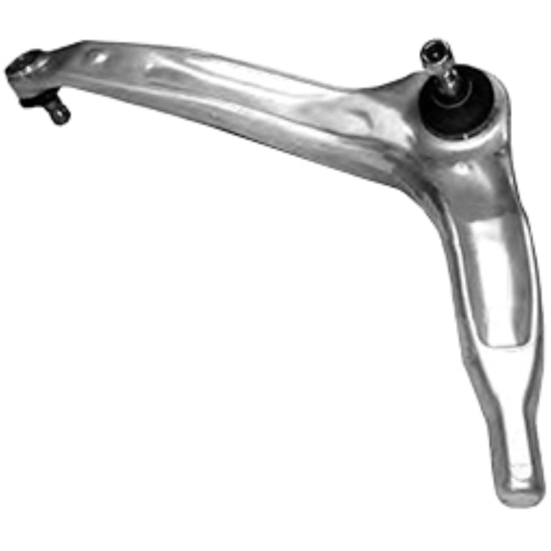 HORQUILLA DELANTERO INFERIOR DERECHO LAND ROVER 75 2000-2005