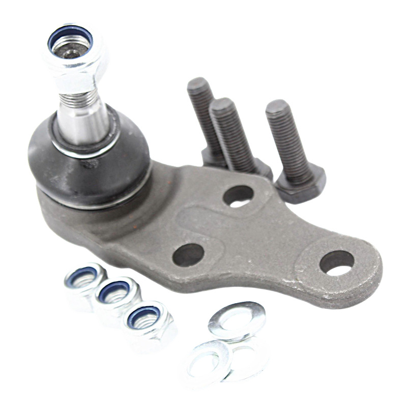 RÓTULA DELANTERO INFERIOR DERECHO LAND ROVER FREELANDER 1999-2006