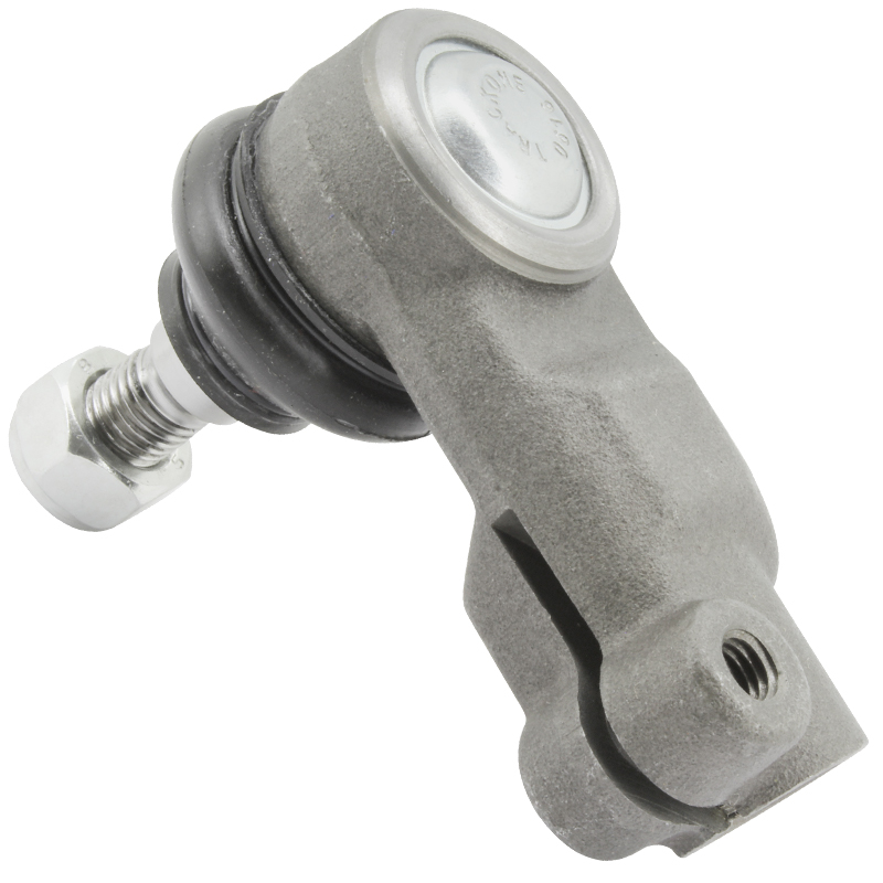 TERMINAL DIRECCIÓN EXT. DER. LAND ROVER FREELANDER 1999-2006